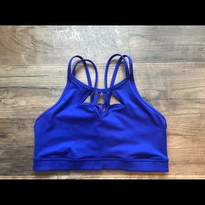 Victoria’s Secret Sport Sports Bra